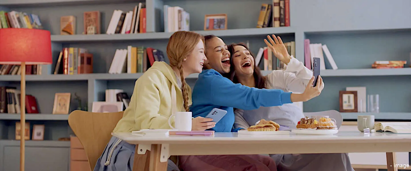 galaxy a52 a52 5g a72