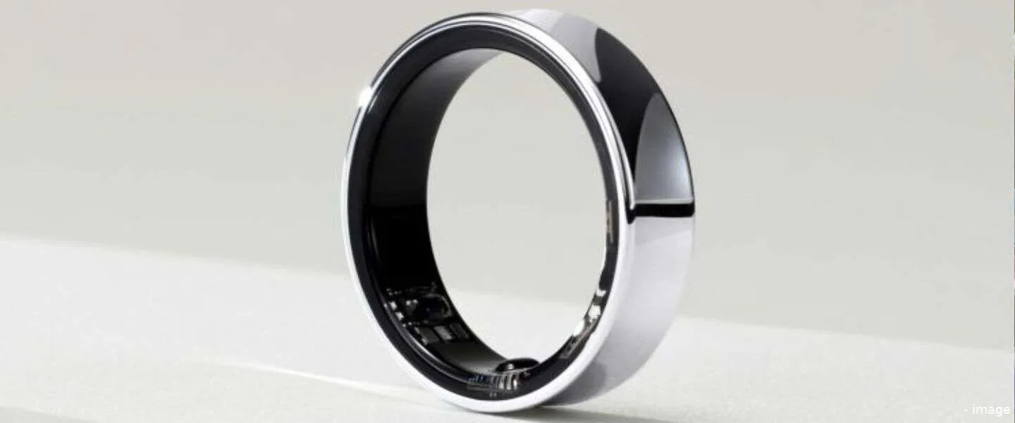 galaxy ring
