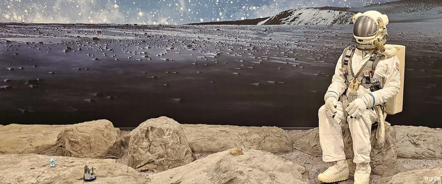 galaxy s23 ultra mwc23