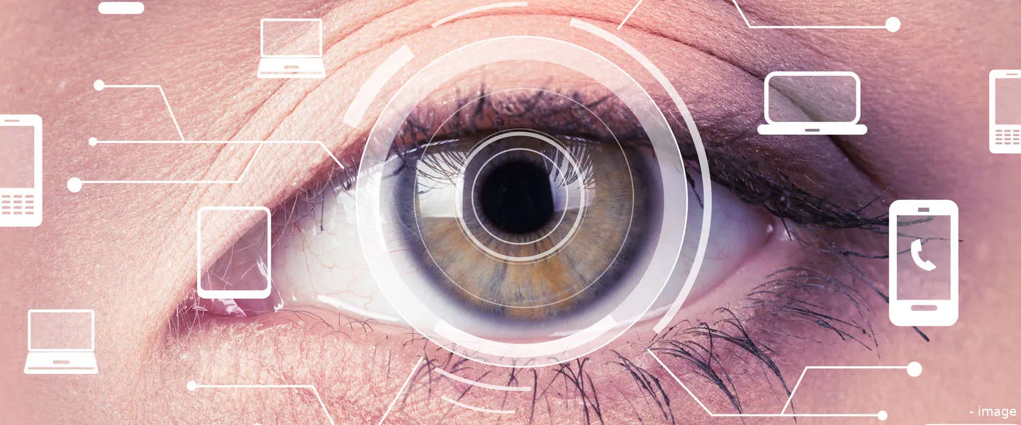 galaxy s8 irisscan hack