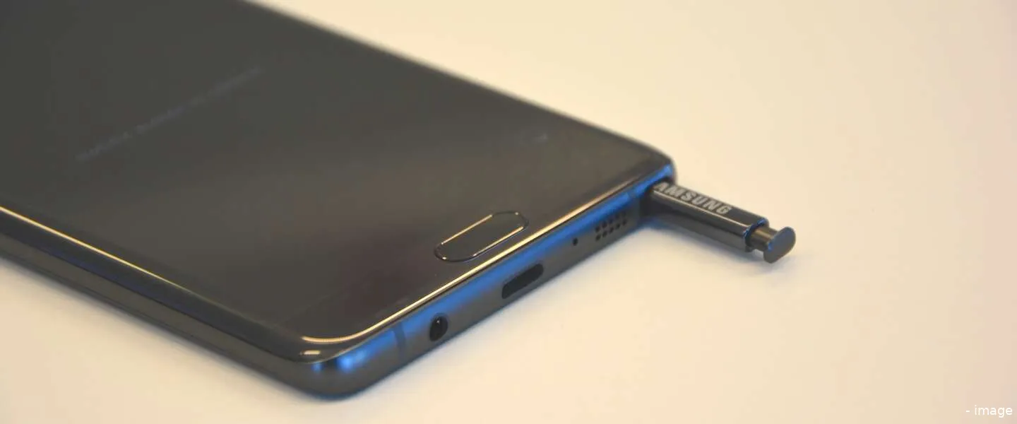 galaxynote stylus header