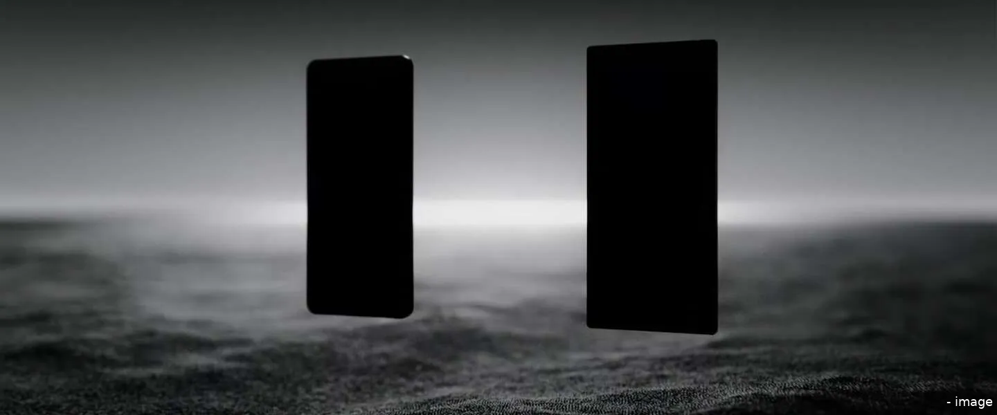 galaxys22 teaser header