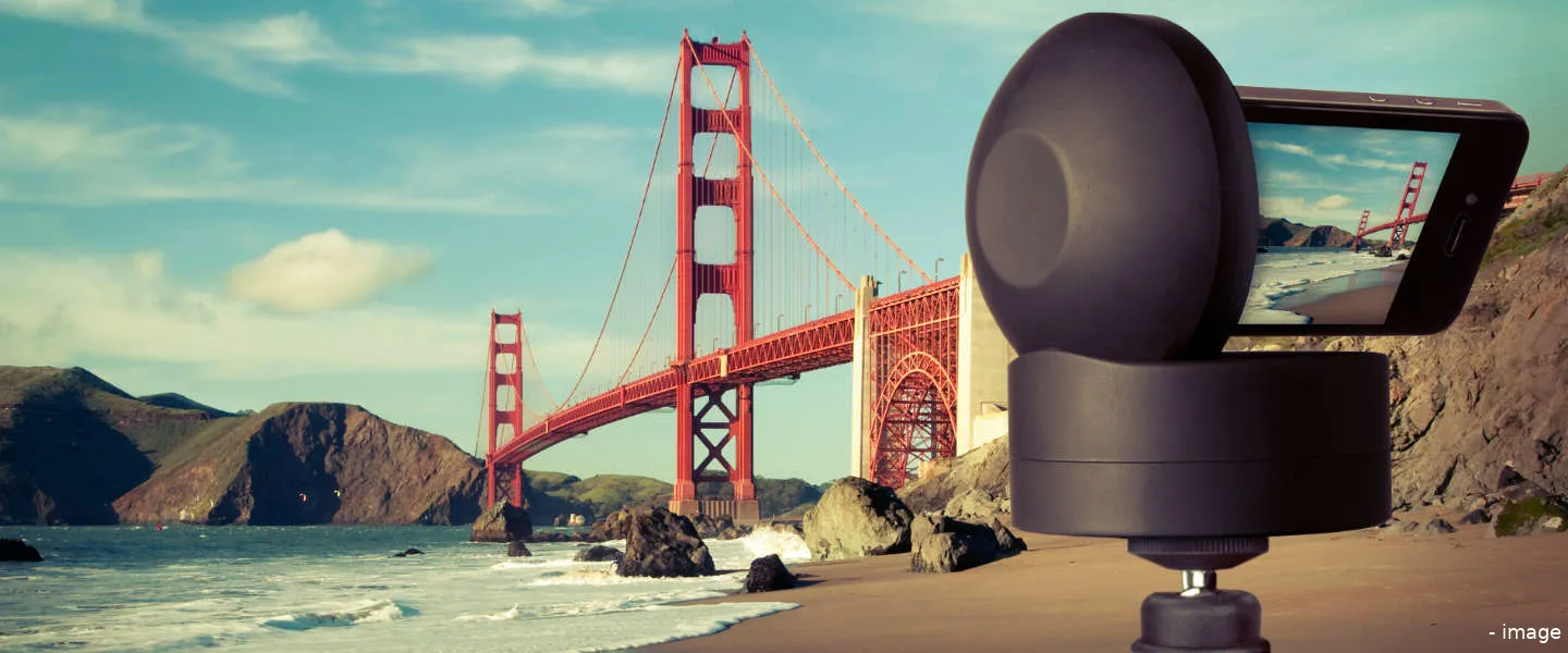 galileo goldengate 1440