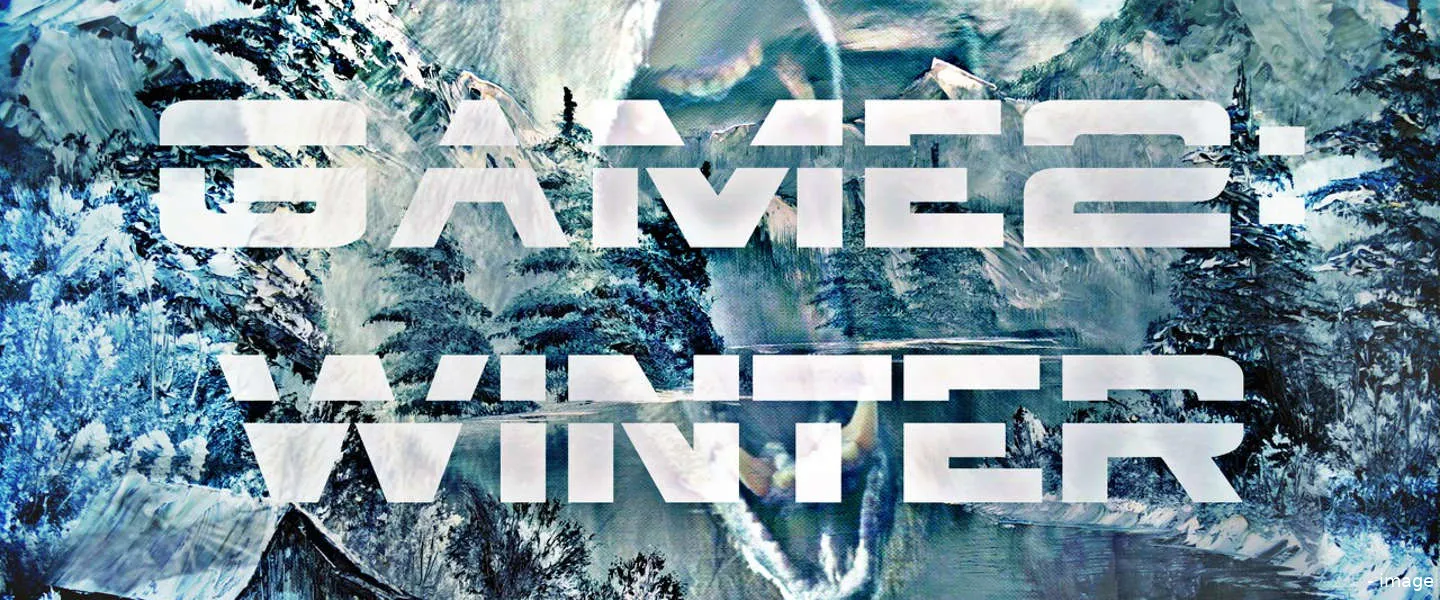 game 2 winter