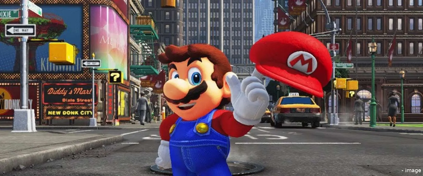 game cowboys podcast 2017 07 02