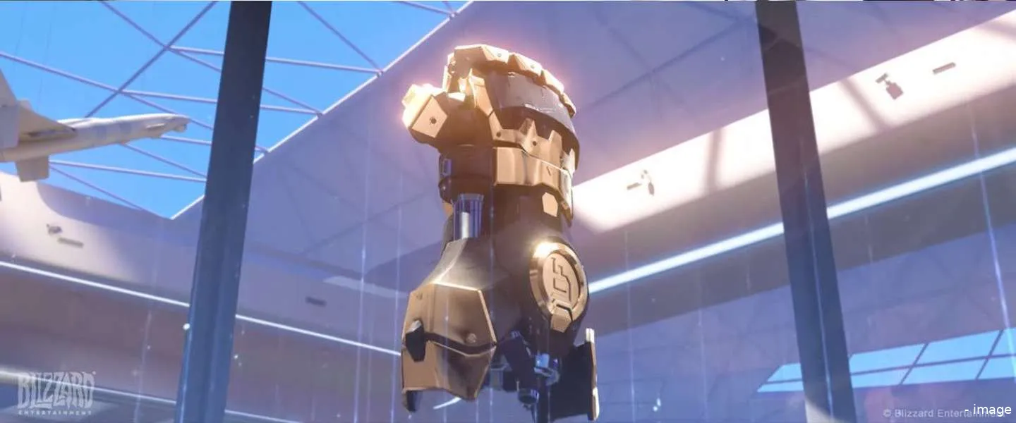 game cowboys podcast 20170716