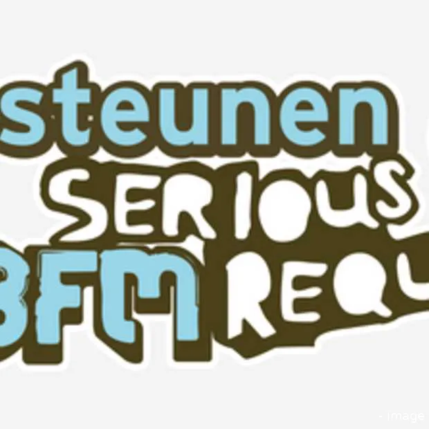 game developers uit breda ontwikkelen se