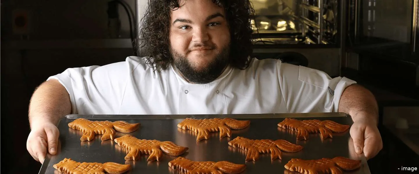 game of thrones ben hawkey min