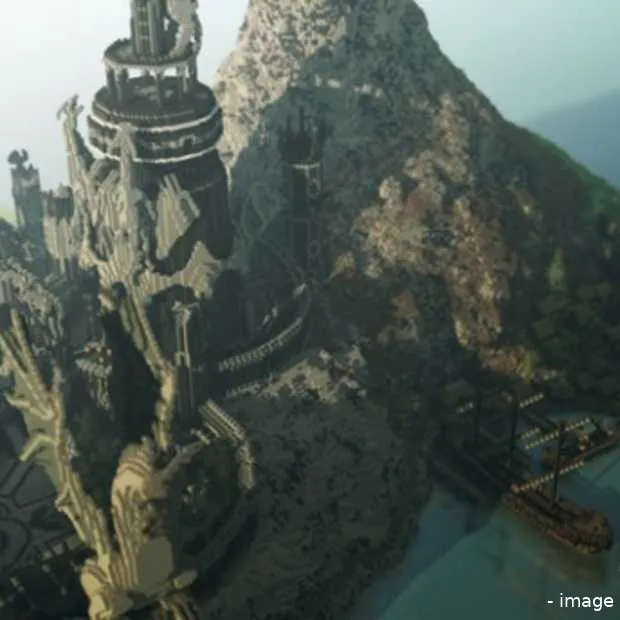 game of thrones combineert prima met gam