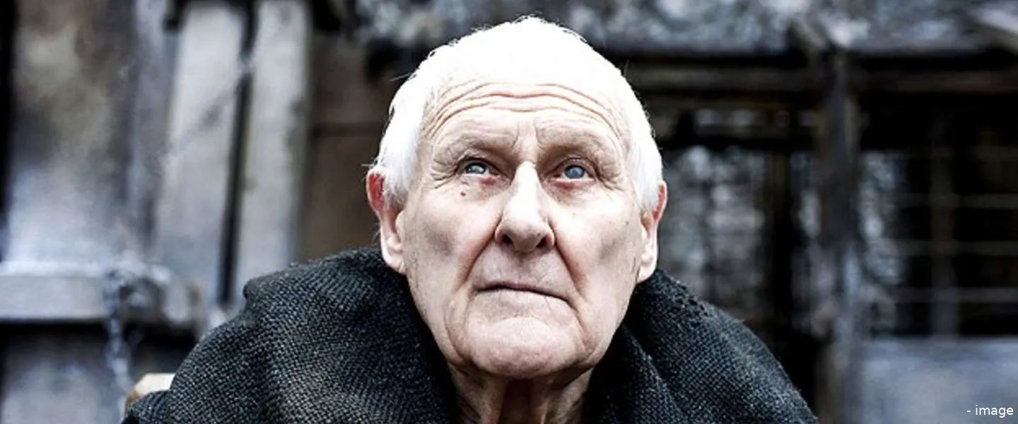 game of thrones eamon 1