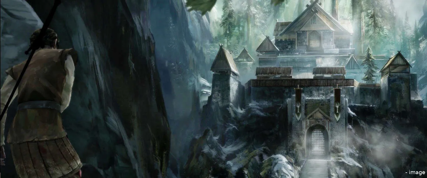 game of thrones episode one h