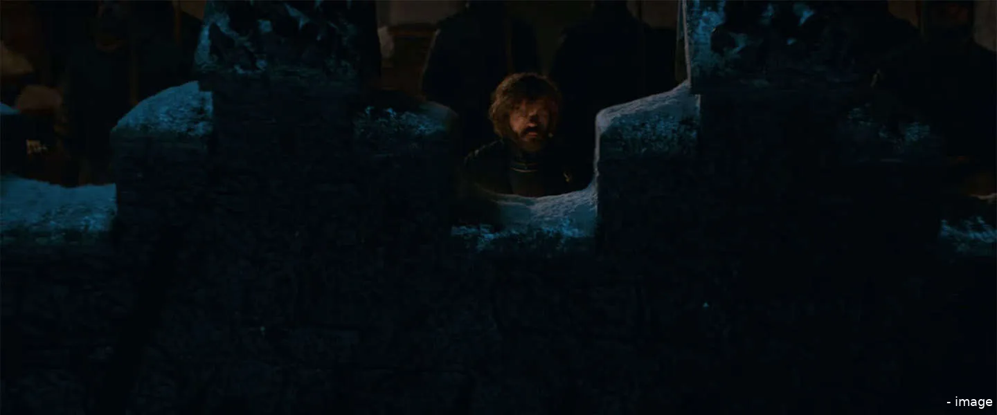 game of thrones phishing