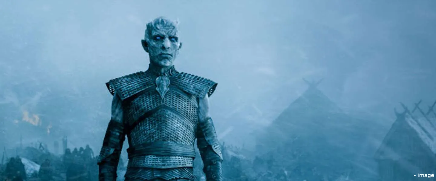 game of thrones problemen ziggo