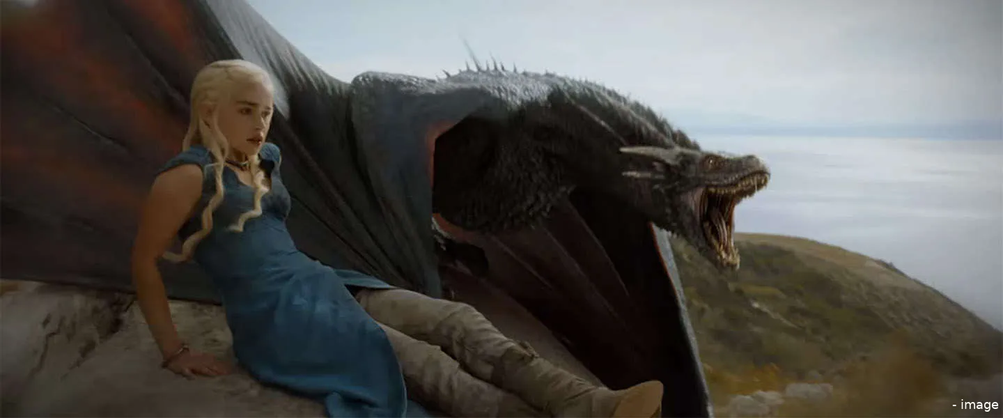 game of thrones s6 teaser