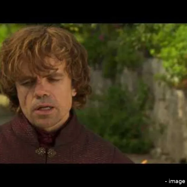 game of thrones season 4 ice and fire a