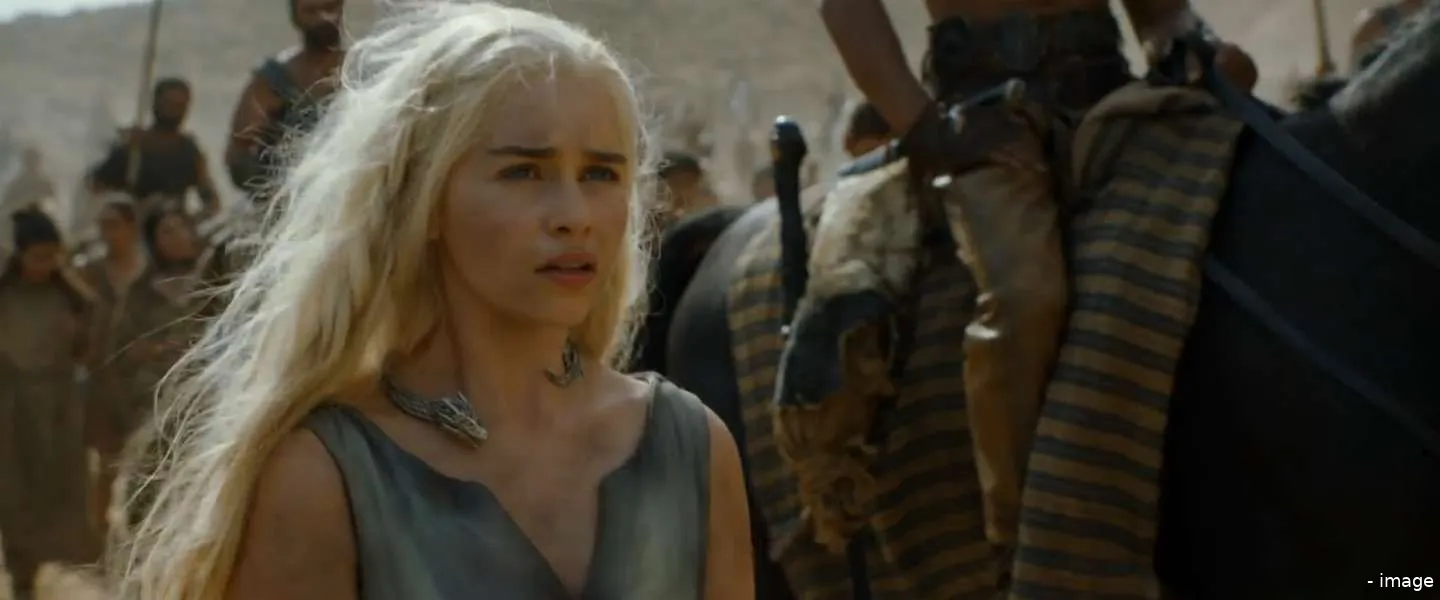 game of thrones season 6 trailer 1