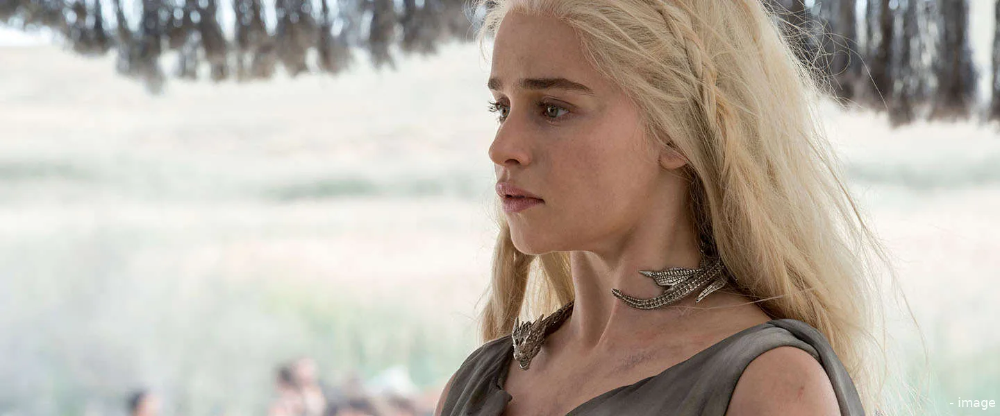 game of thrones season 6