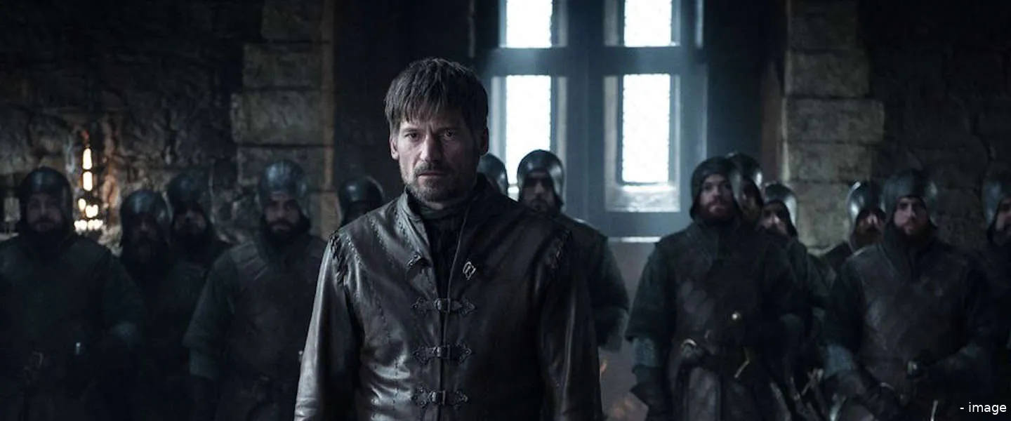 game of thrones seizoen 8 2