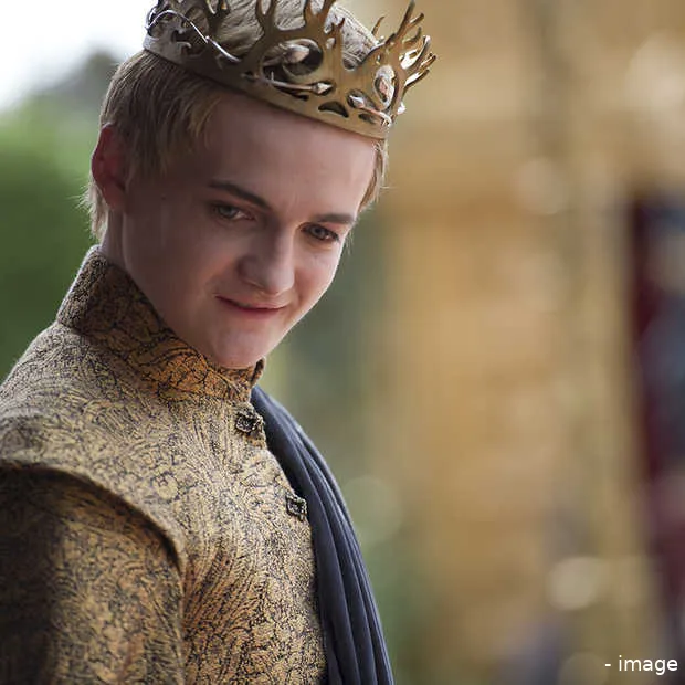 game of thrones special goed vs slecht t