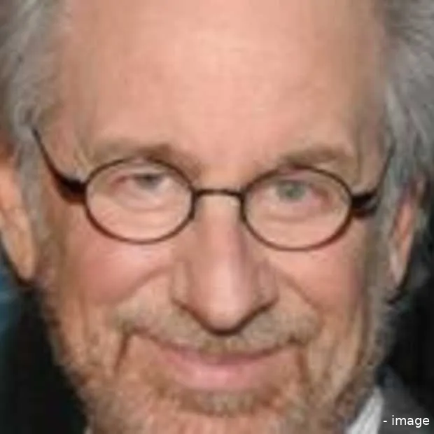 game platformen gaan de dodo achterna