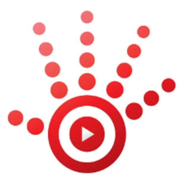 game soundtrack onebigalbum schiet haar