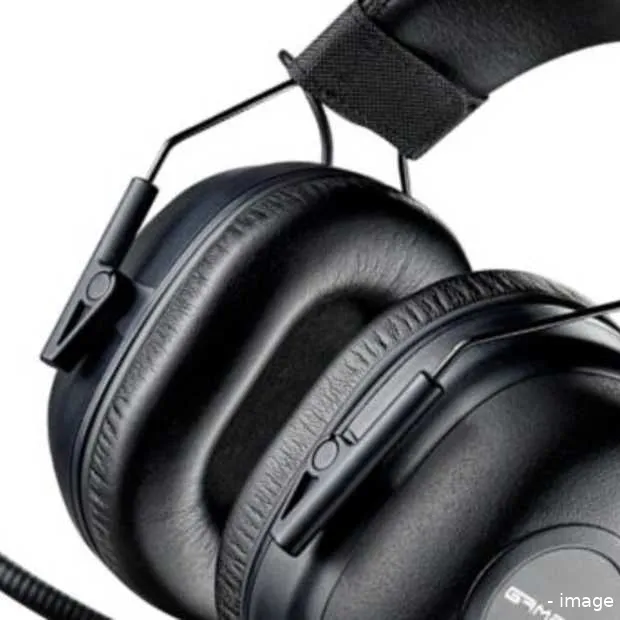 gamecom commander de beste headset voor