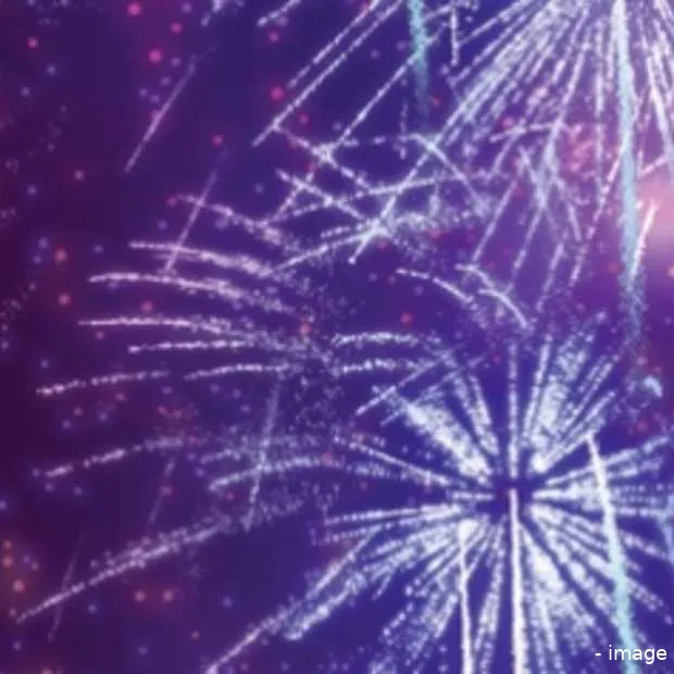 gamecowboys de top 10 games van het jaar