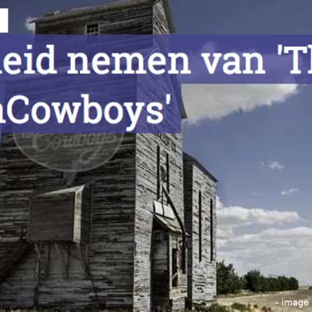 gamecowboys gaat dood lang leve dutch co