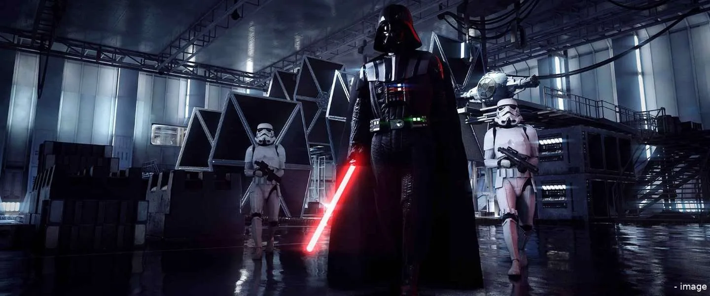 gamecowboys podcast 20171121