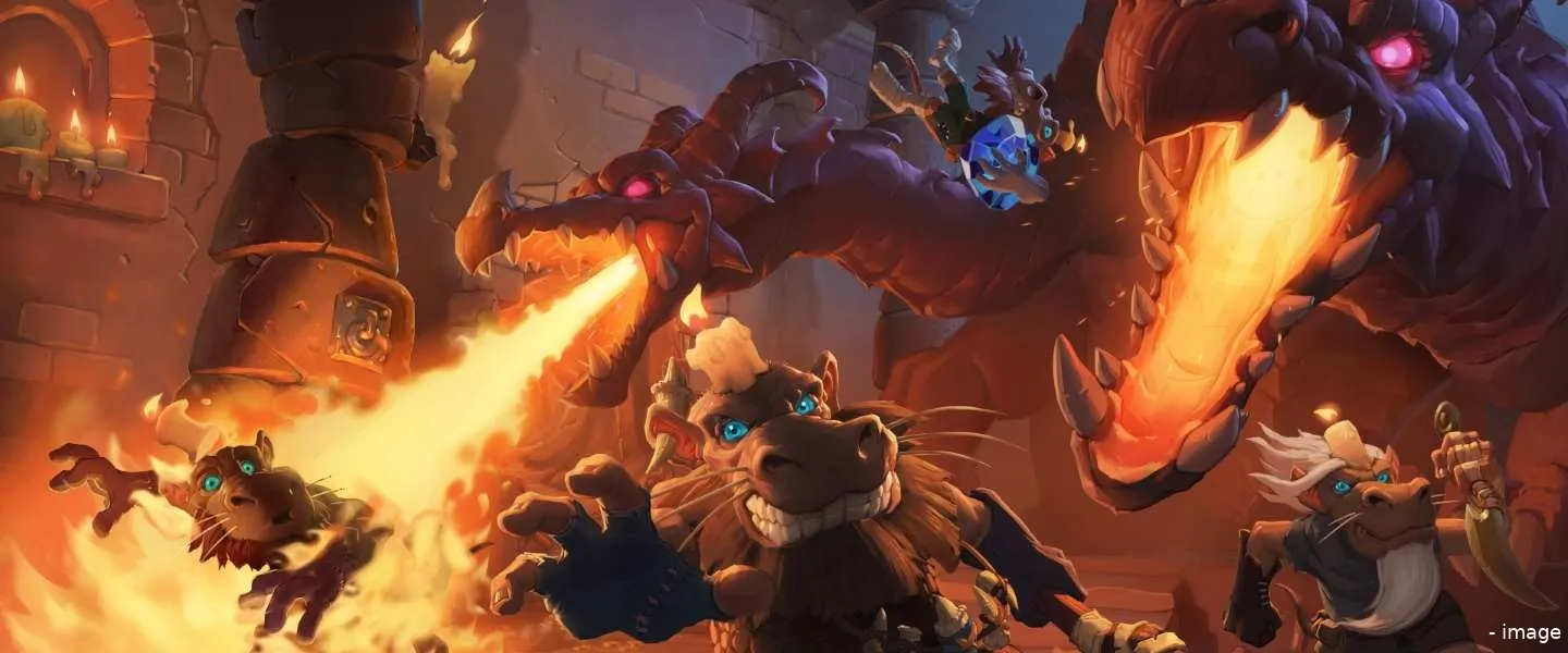 gamecowboys podcast belgische situatie