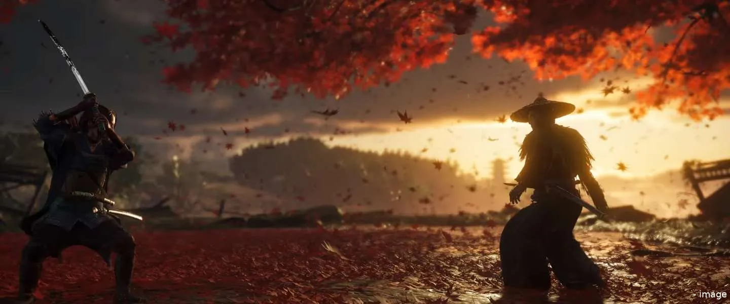 gamecowboys podcast e3 2018