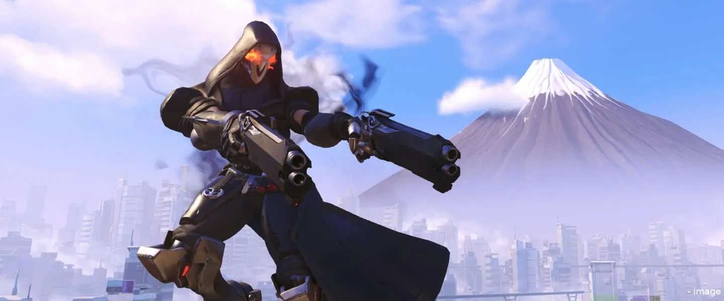 gamecowboys podcast huishoudelijk geweld