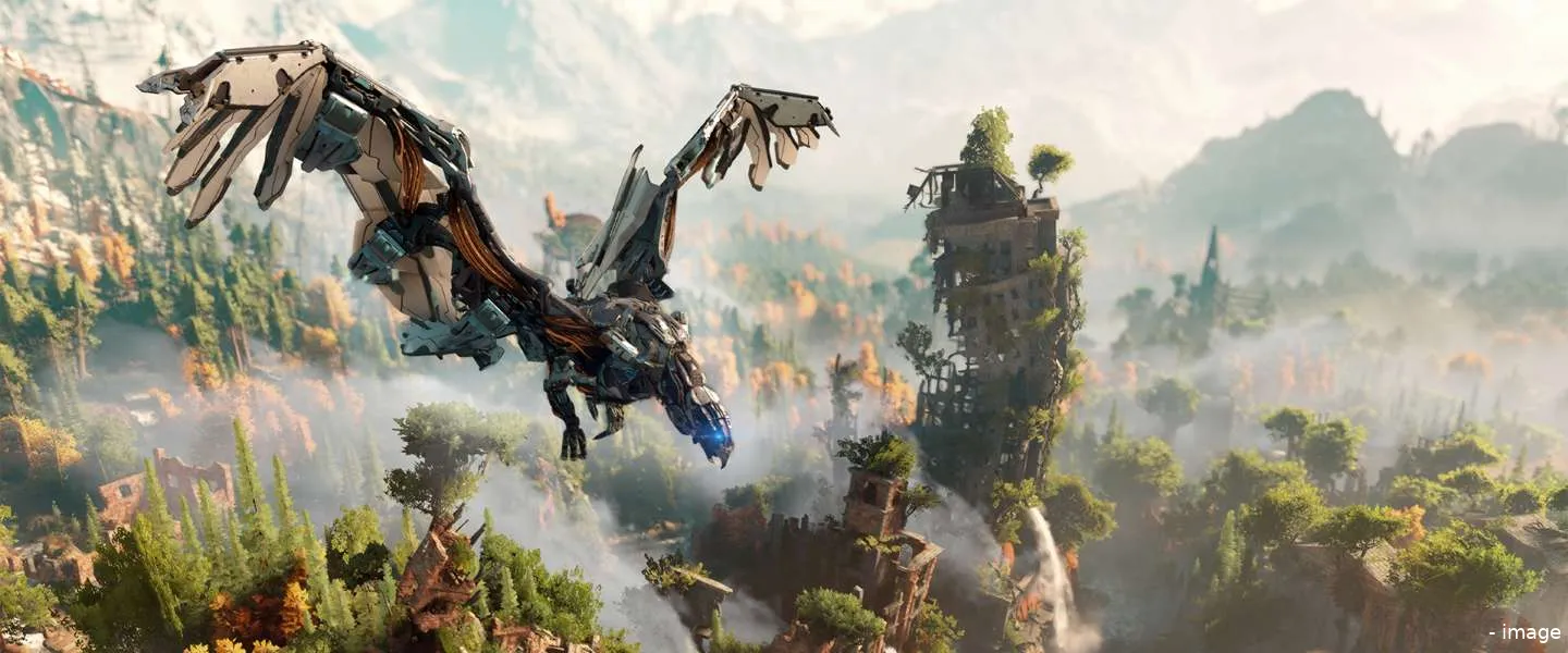 gamecowboys podcast meer inhoud per mb