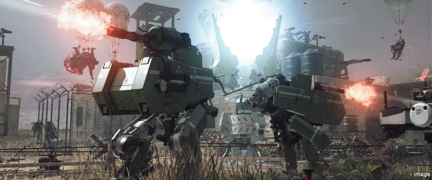 gamecowboys podcast metal gear