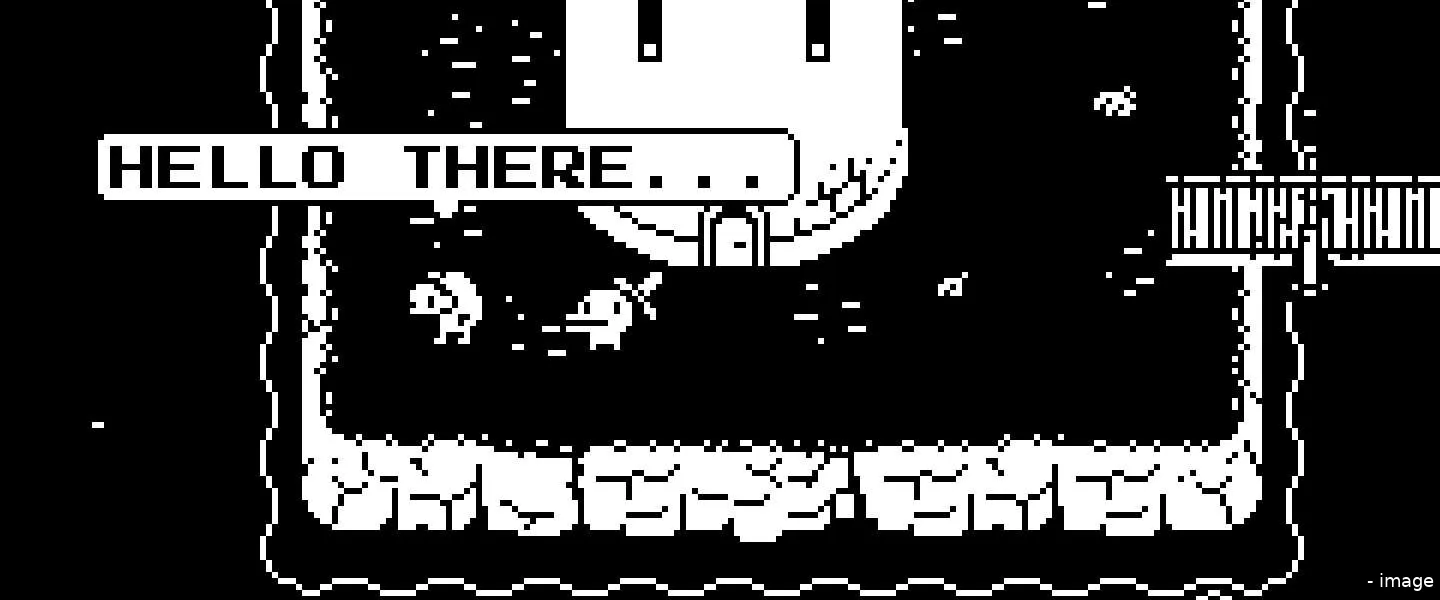 gamecowboys podcast minit