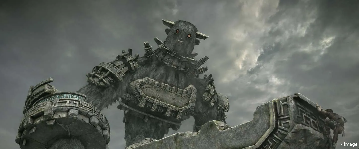 gamecowboys podcast nostalgie trip