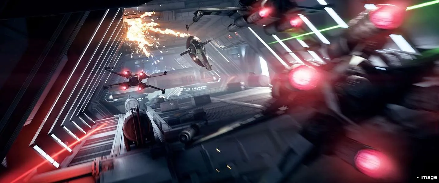 gamecowboys podcast onze objectieve mening h