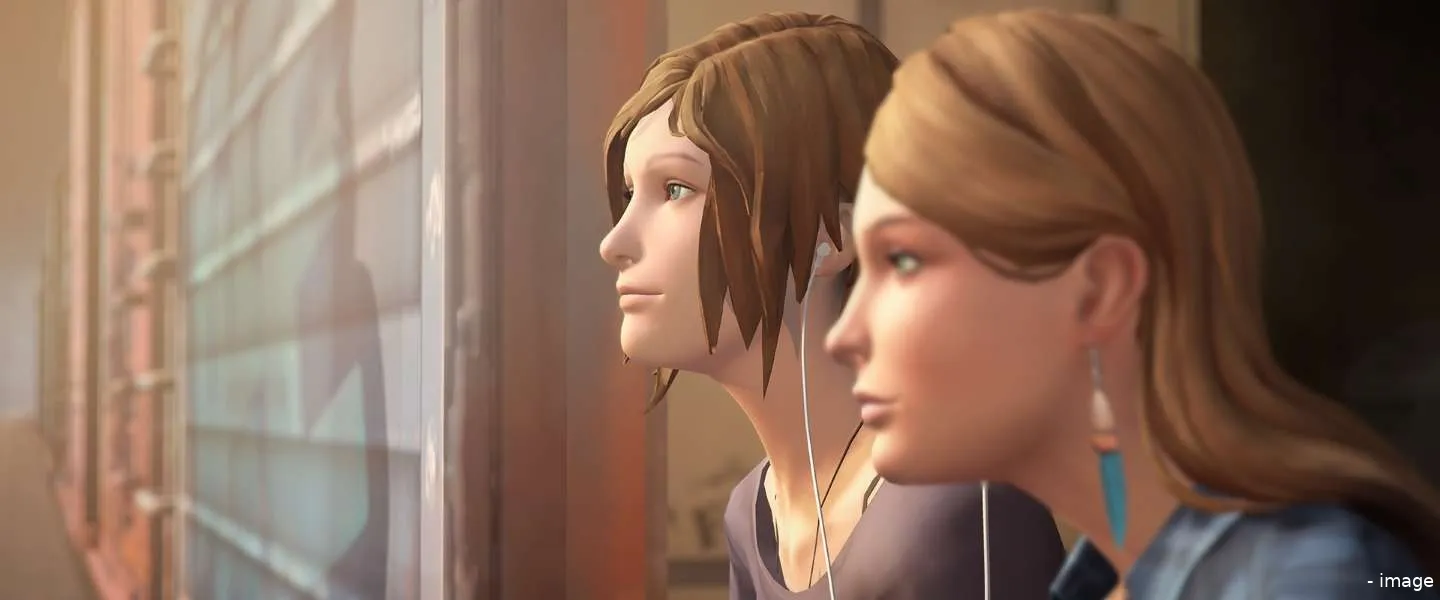 gamecowboys podcast the bit short