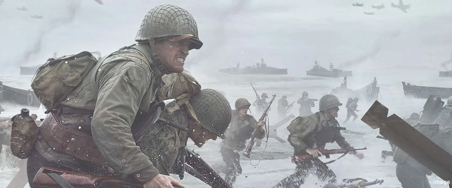 gamecowboys podcast vercasualisering