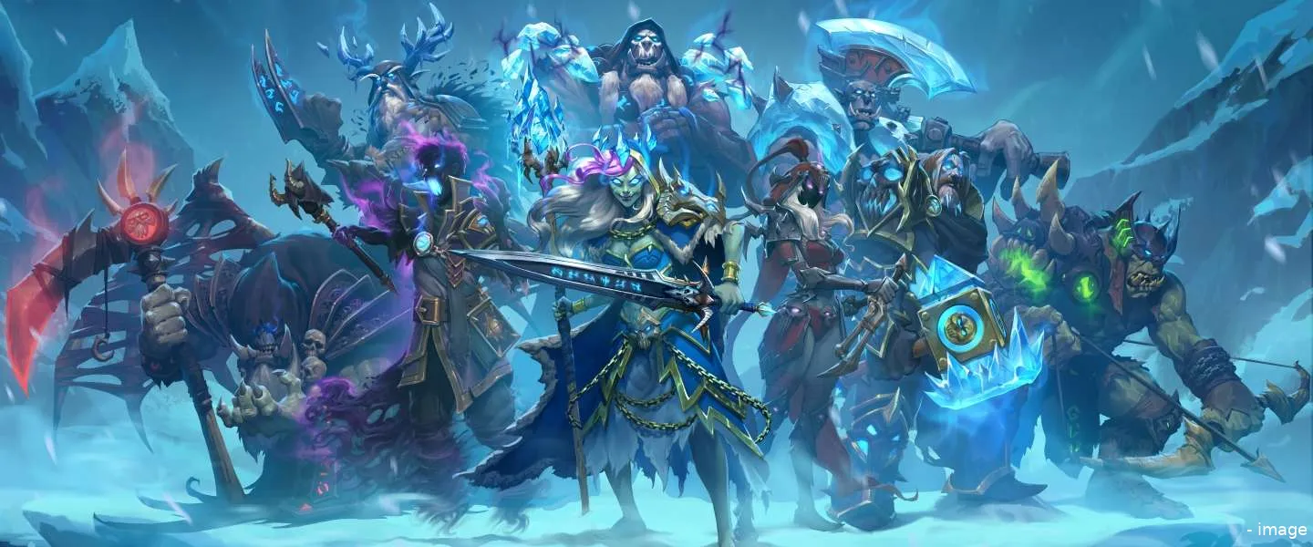 gamecowboys podcast wachten op gamescom