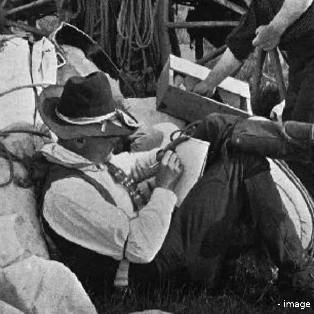 gamecowboys zoekt schrijvers