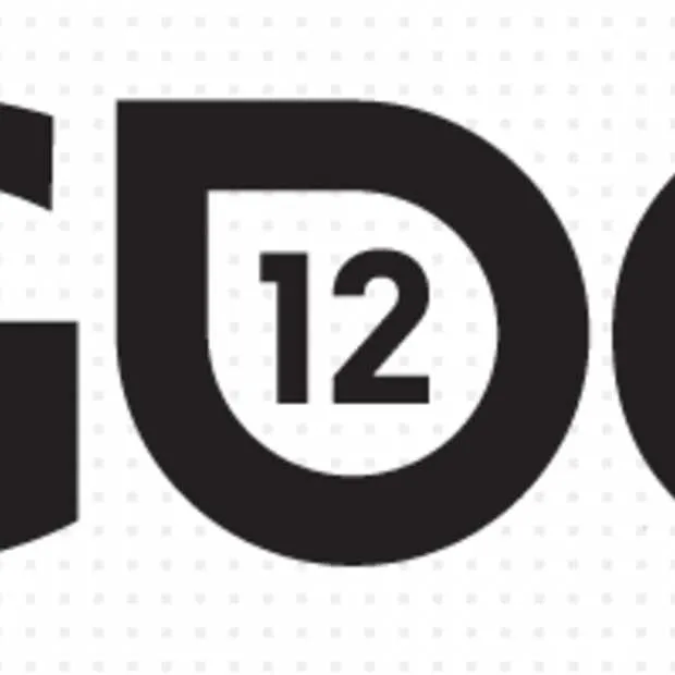 gameindustrie op zoek naar nieuwe manier