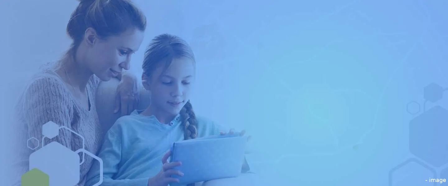 gamen als medicijn komt er aan