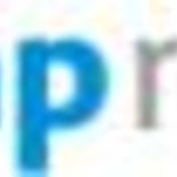 gamen steeds meer gezinsaangelegenheid