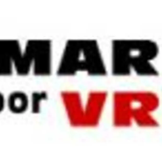 gamen voor het goede doel