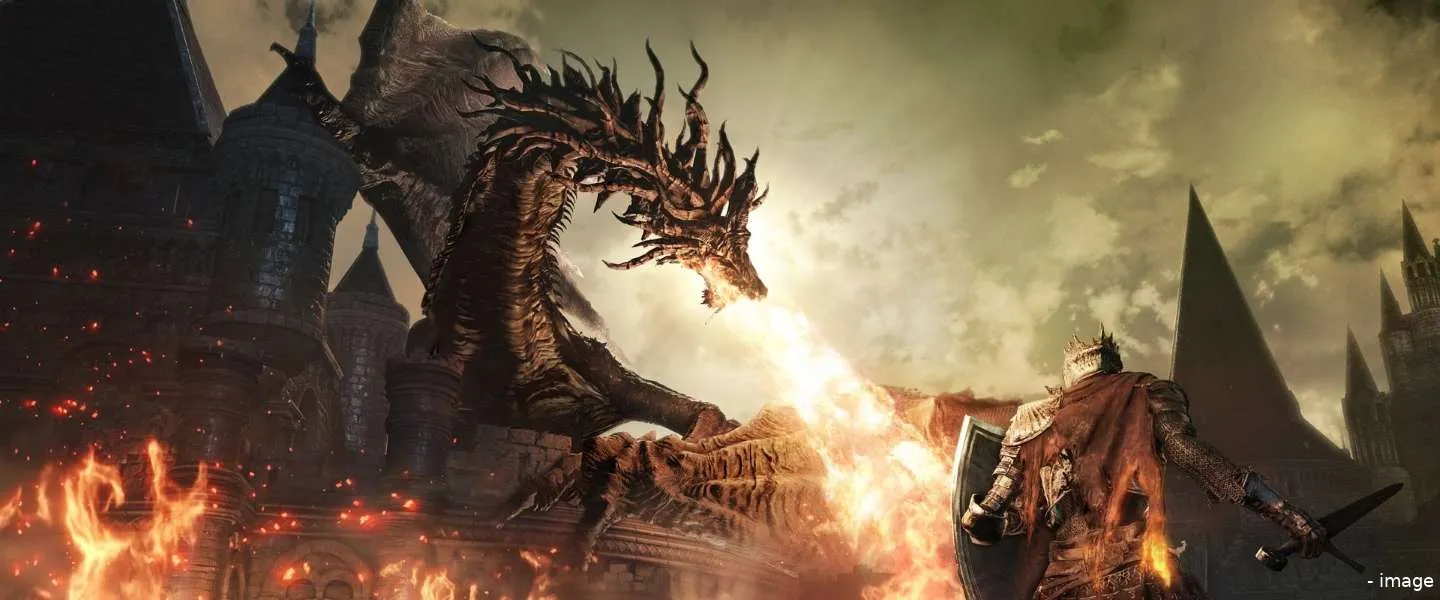 gamereleases april 2016 h