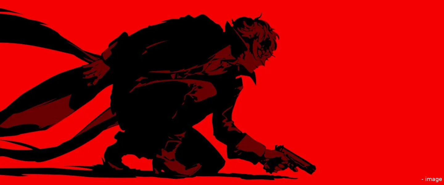 gamereleases aprl 2017 persona 5