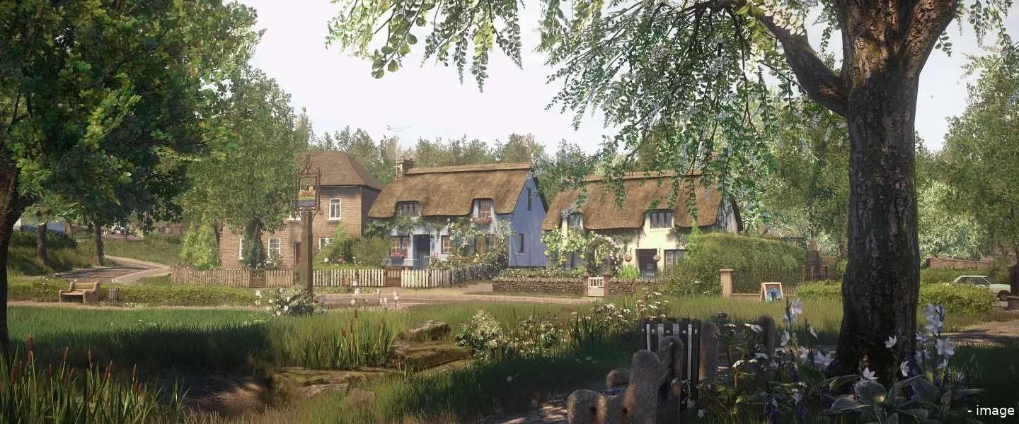 gamereleases augustus 2015 h