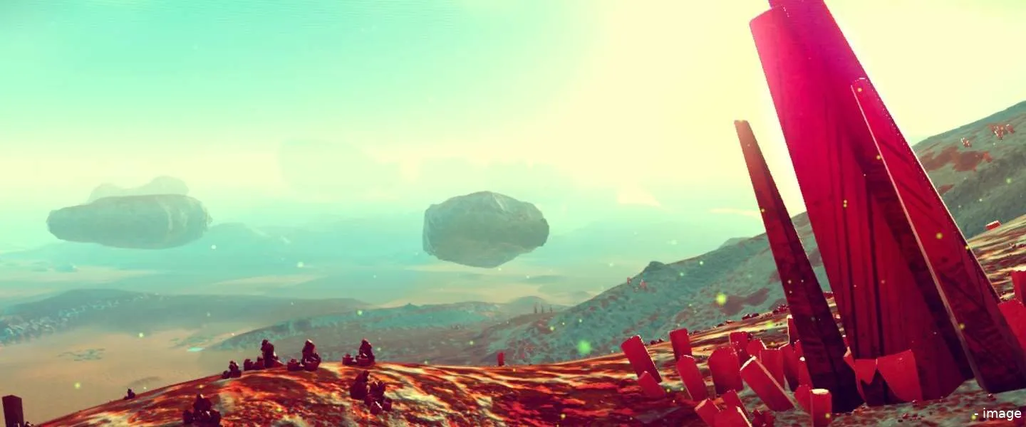 gamereleases augustus 2016 h