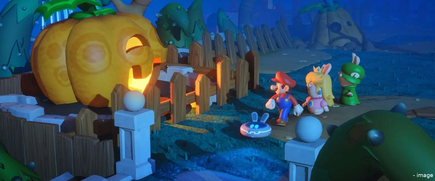 gamereleases augustus 2017